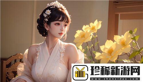 公翁的大龟挺进秀婷苏玥！