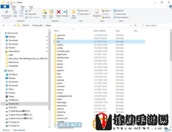 天命奇御2闪退怎么办 闪退问题怎么解决