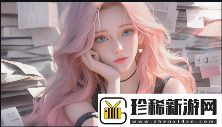 妈妈你真棒电影插曲快来救救我如何为母亲形象增色