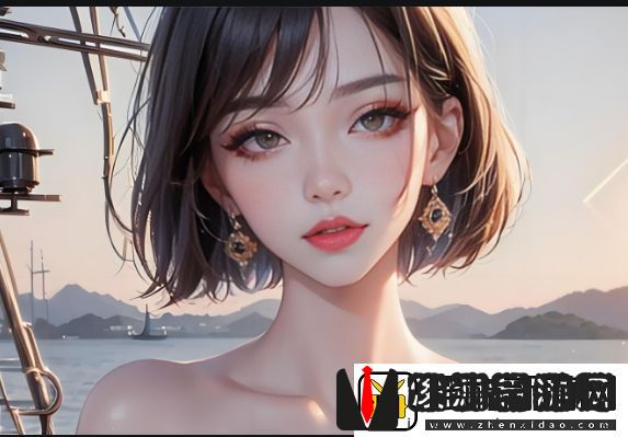 三亚有哪些可以免费观看高清电视剧的软件