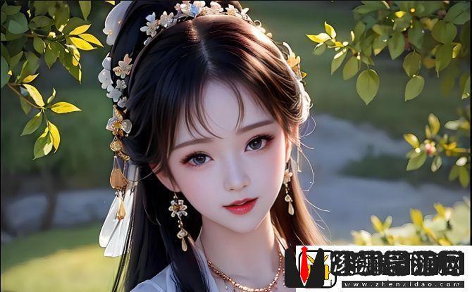 肉短篇散文500篇
