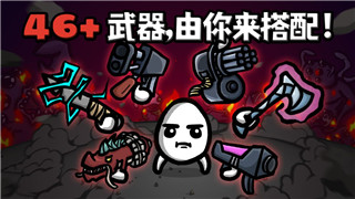 《武林闲侠》水系侠客全面解析：从强度排行看水系侠客的实力！
