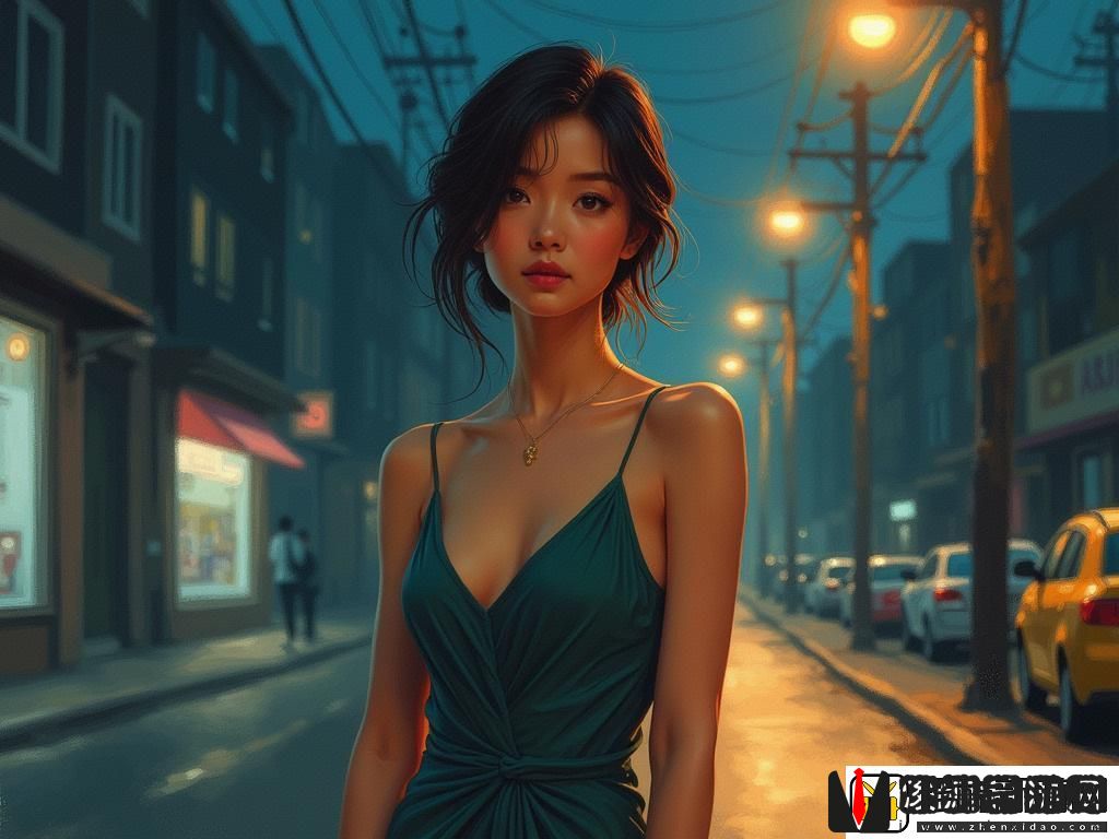 什么是日本无人区码