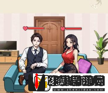 文字来找茬帮助男生宠老婆通关攻略