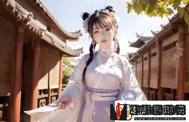 仙门公用炉鼎之谜