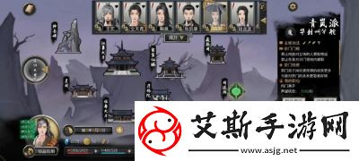 鬼谷八荒噬魂石获取方法详解及攻略大全【2022】