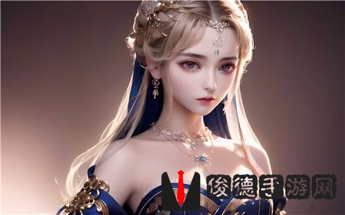 如何在91在线**精品秘平台中找到最适合自己的“入口蚯蚓”娱乐内容