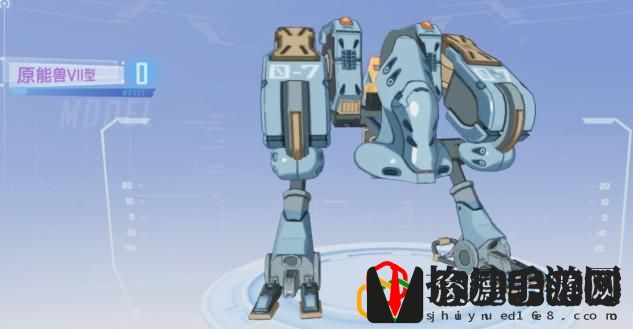 幻塔载具怎么获得 幻塔全载具获得途径详解