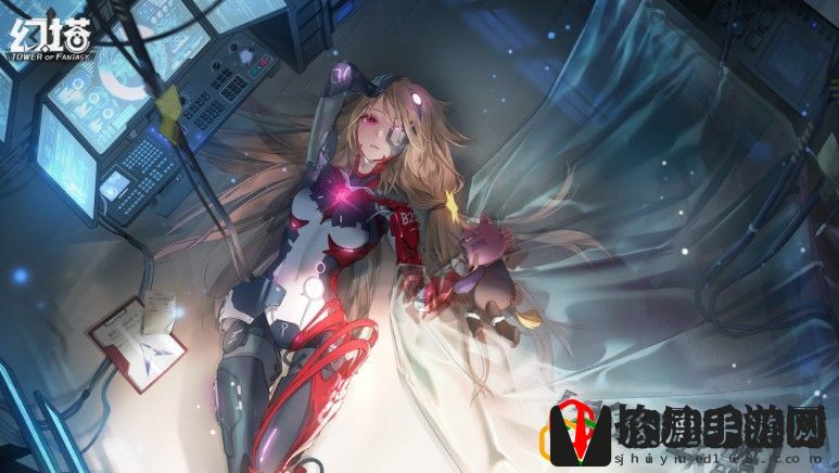 幻塔活跃度怎么弄 幻塔活跃度怎么刷