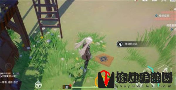 幻塔时光旅人任务怎么做 时光旅人攻略是什么