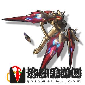 折枝培养攻略 游戏内社交互动与好友协作