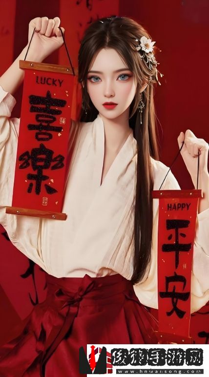 列车三部曲之终曲是什么