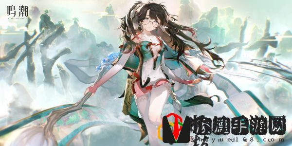 折枝培养攻略 游戏内社交互动与好友协作