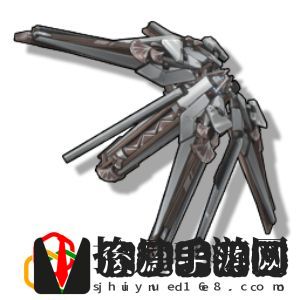 折枝培养攻略 游戏内社交互动与好友协作