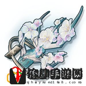 折枝培养攻略 游戏内社交互动与好友协作