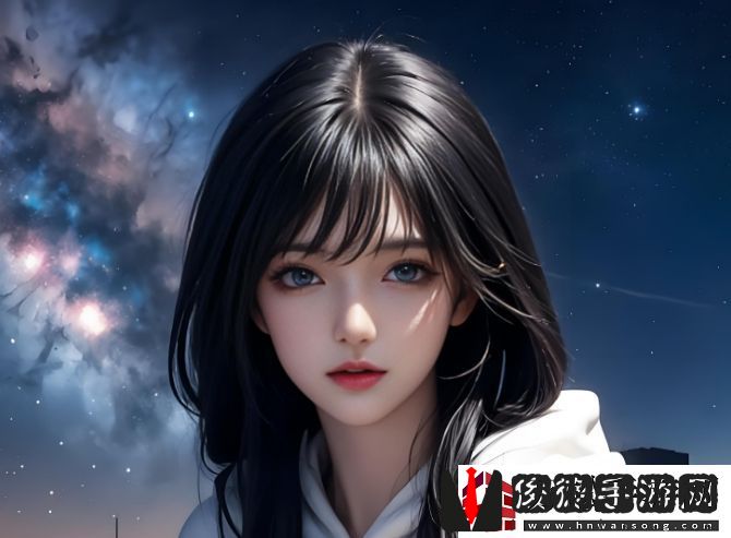 面膜剧中演绎秘技