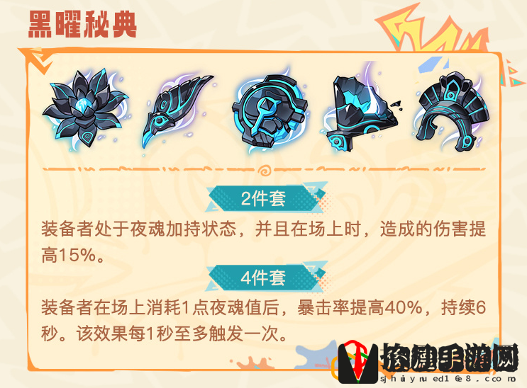 5.0新圣遗物怎么样 终极任务完成方法