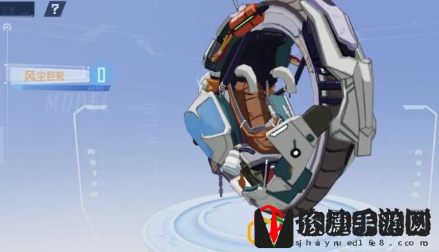 幻塔载具怎么获得 幻塔全载具获得途径详解
