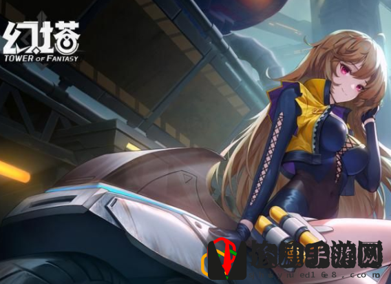 幻塔蓝溪在哪里 达氏鲟怎么获取