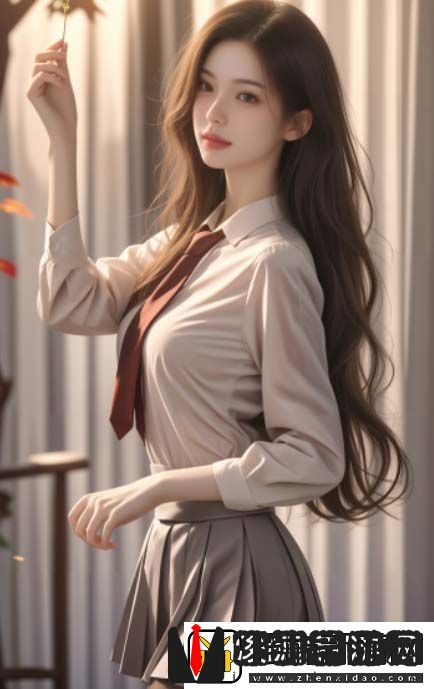 爱丫爱丫电视剧高清免费观看全剧平台推荐：带你轻松享受完美观影体验