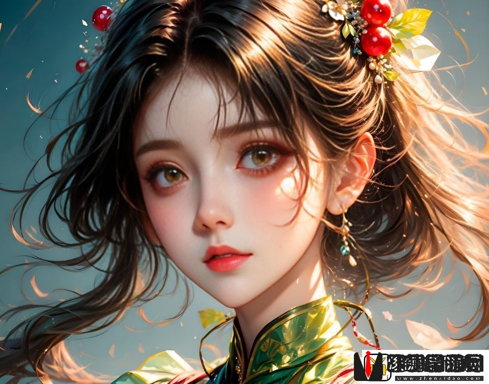 YSL水蜜桃86口红是否会因为年龄增长而出现变色