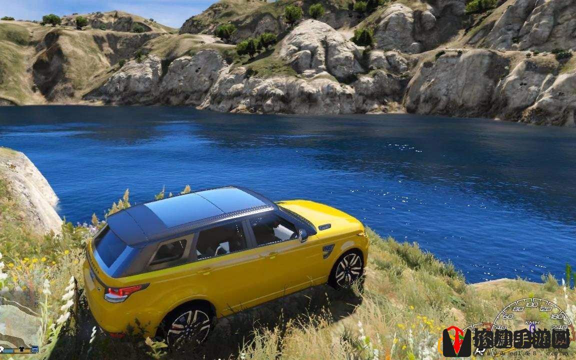 gta5ol新手白手起家指南