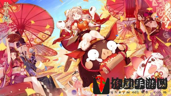 阴阳师5月神秘图案怎么画 5月神秘图案画法是什么