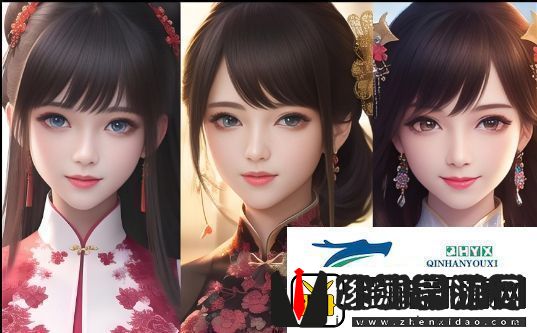 飞机上的性服务2是否合法