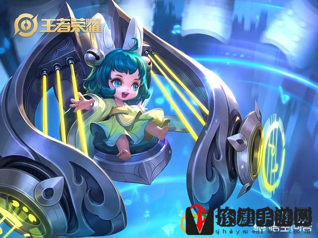 如何克制黄忠和蔡文姬(黄忠怎么打后羿和蔡文姬)