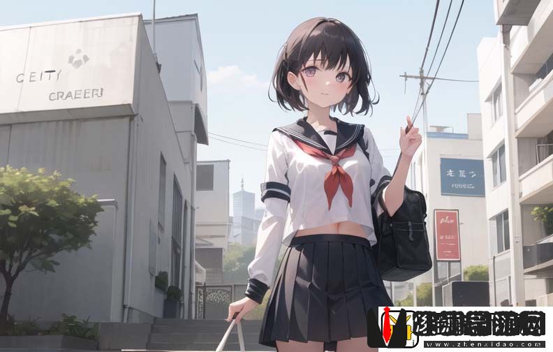 男女在一起为何会经历痛苦与煎熬