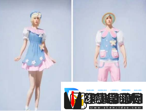 和平精英ss23手册皮肤有哪些ss23赛季手册皮肤图片详细一览