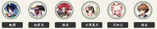阴阳师战场探索怎么玩 战场探索玩法攻略是什么