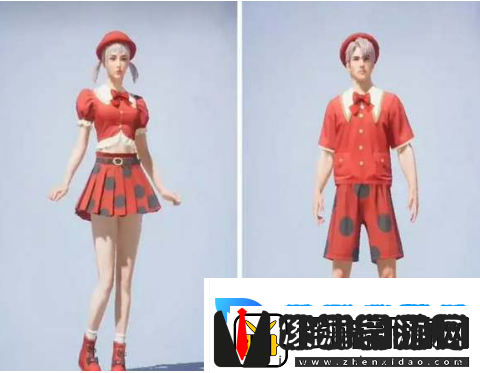 和平精英ss23手册皮肤有哪些ss23赛季手册皮肤图片详细一览