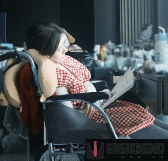 赵露思患抑郁症话题不断