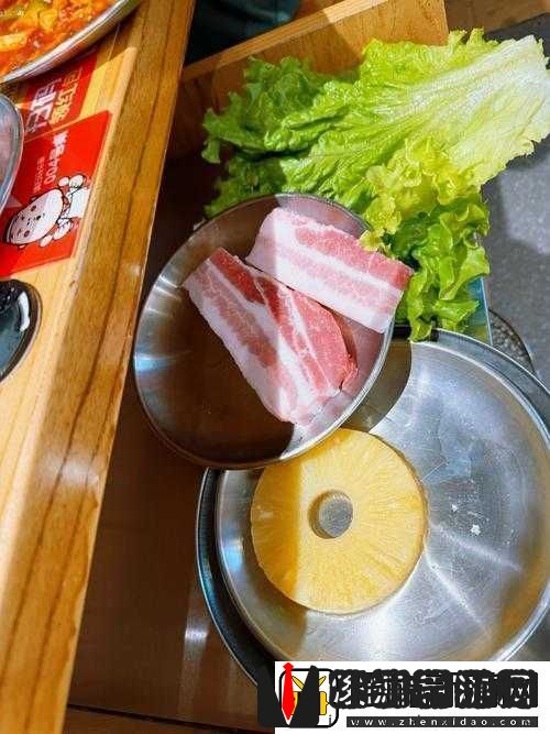 宝贝
