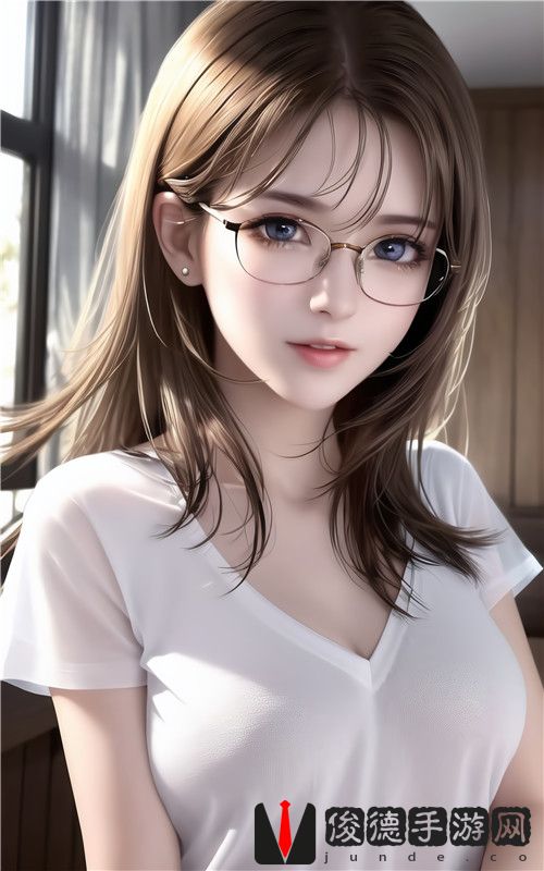 三个男人躁我一个爽