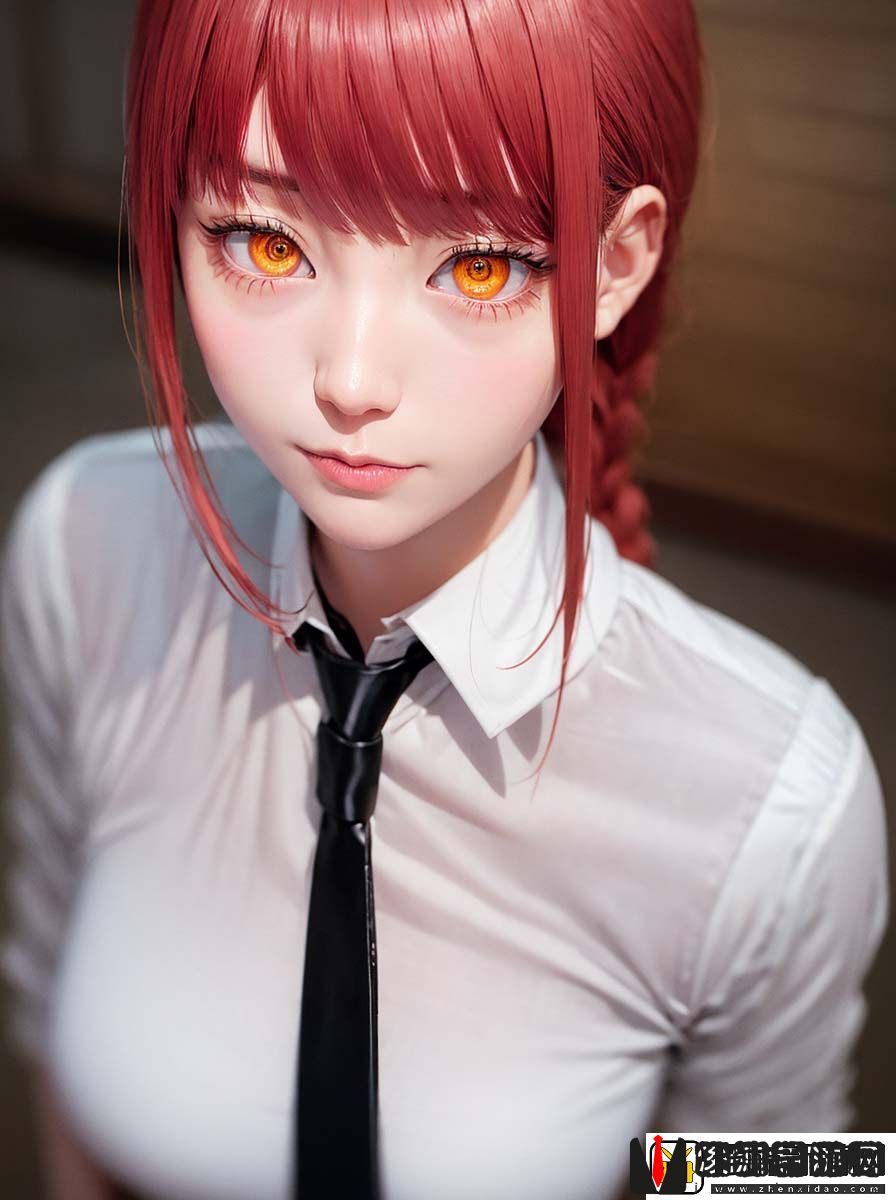 女生流出白白的东西怎么回事