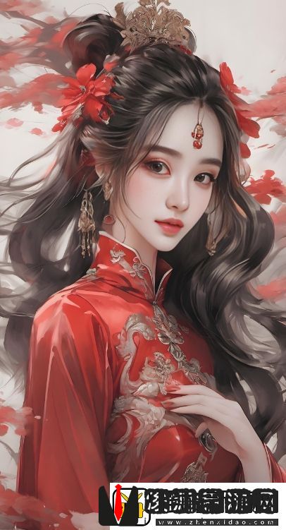 苏软软汆肉日常系统