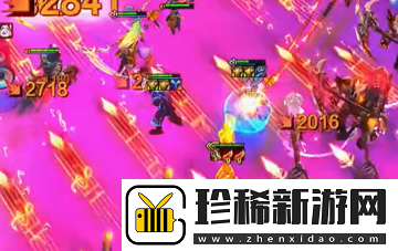 金铲铲之战S10五费卡卢锡安重做介绍