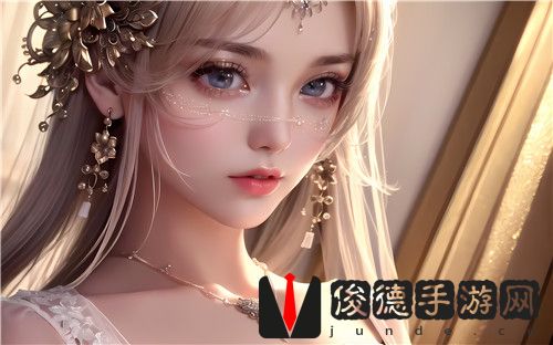 中国体育生GARY飞机XXNN友：这不仅是一场比赛更是梦想的追逐！