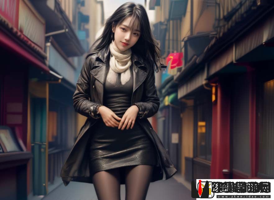 免费站在线观看人数在中国哪些省份最多