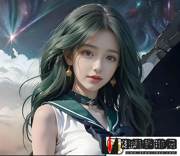 如何让妈妈放下心中的防线