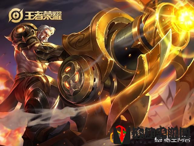 如何克制黄忠和蔡文姬(黄忠怎么打后羿和蔡文姬)