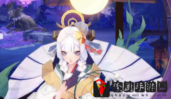 阴阳师战场探索怎么玩 战场探索玩法攻略是什么
