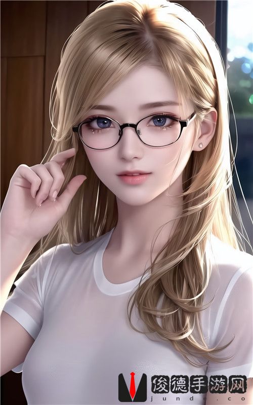 9.1免费看片的优势和使用技巧：如何安全高效地享受免费电影和电视剧