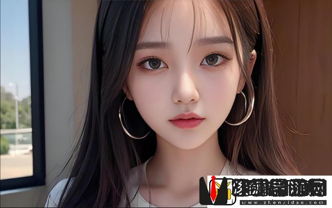 太硬了是否意味着可以轻点处理