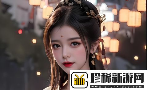 成品人和精品人的区别