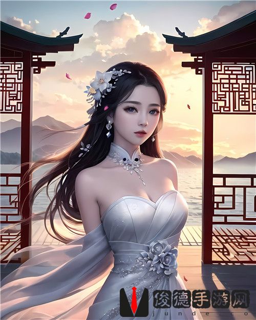 妖精漫画免费登录页面入口大全：妖精漫画免费登录页面汇总与入口指南