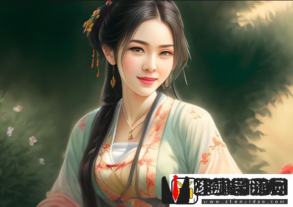 如何在西瓜视频免费观看樱花电影大全