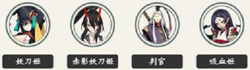 阴阳师战场探索怎么玩 战场探索玩法攻略是什么